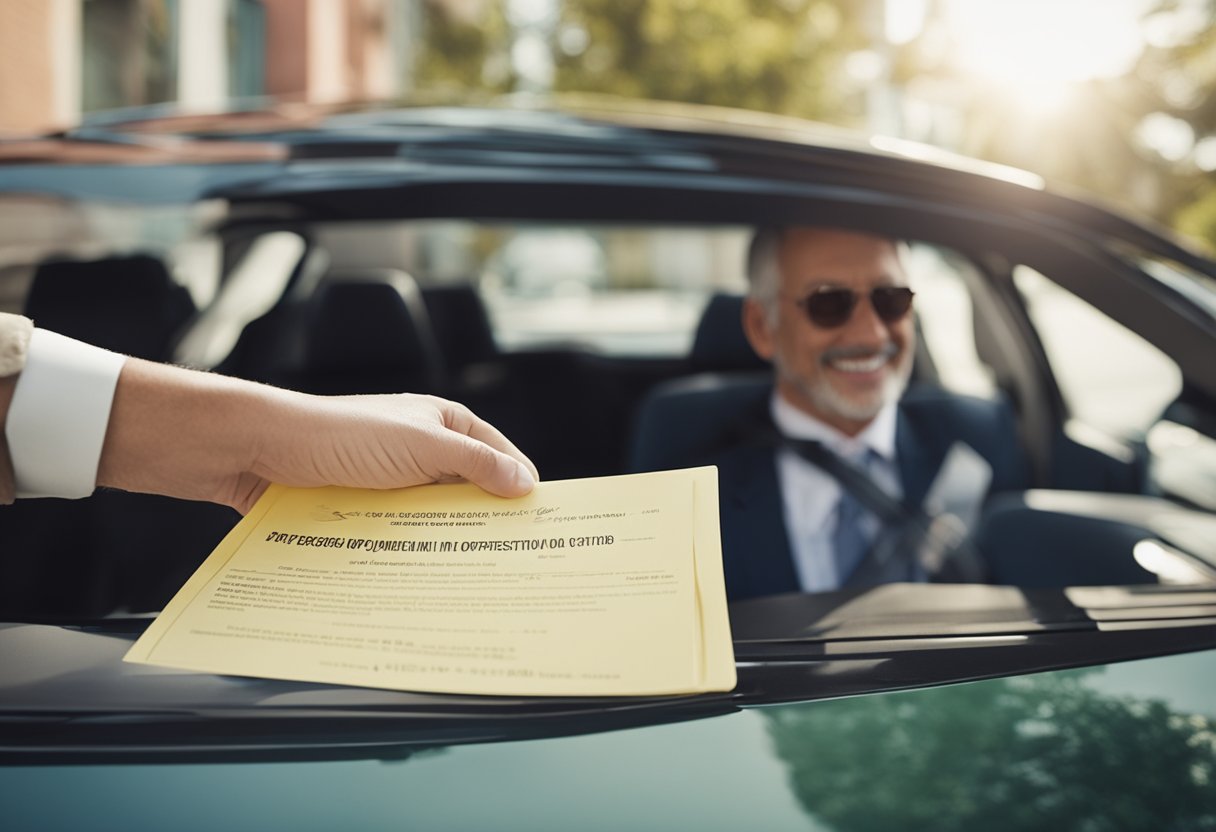 Como donar un carro a St Jude: Proceso y Beneficios Como donar un carro a St Jude: Proceso y Beneficios