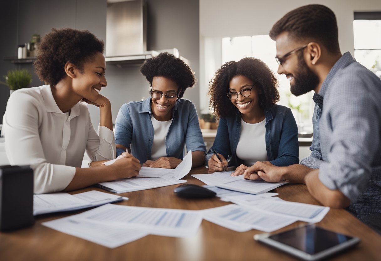 como-calcular-los-taxes-gu-a-r-pida-para-la-declaraci-n-anual