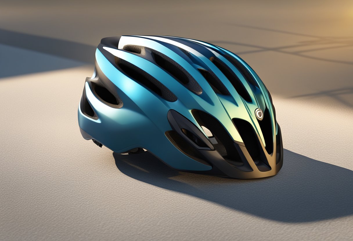 road bike helmets selection guide