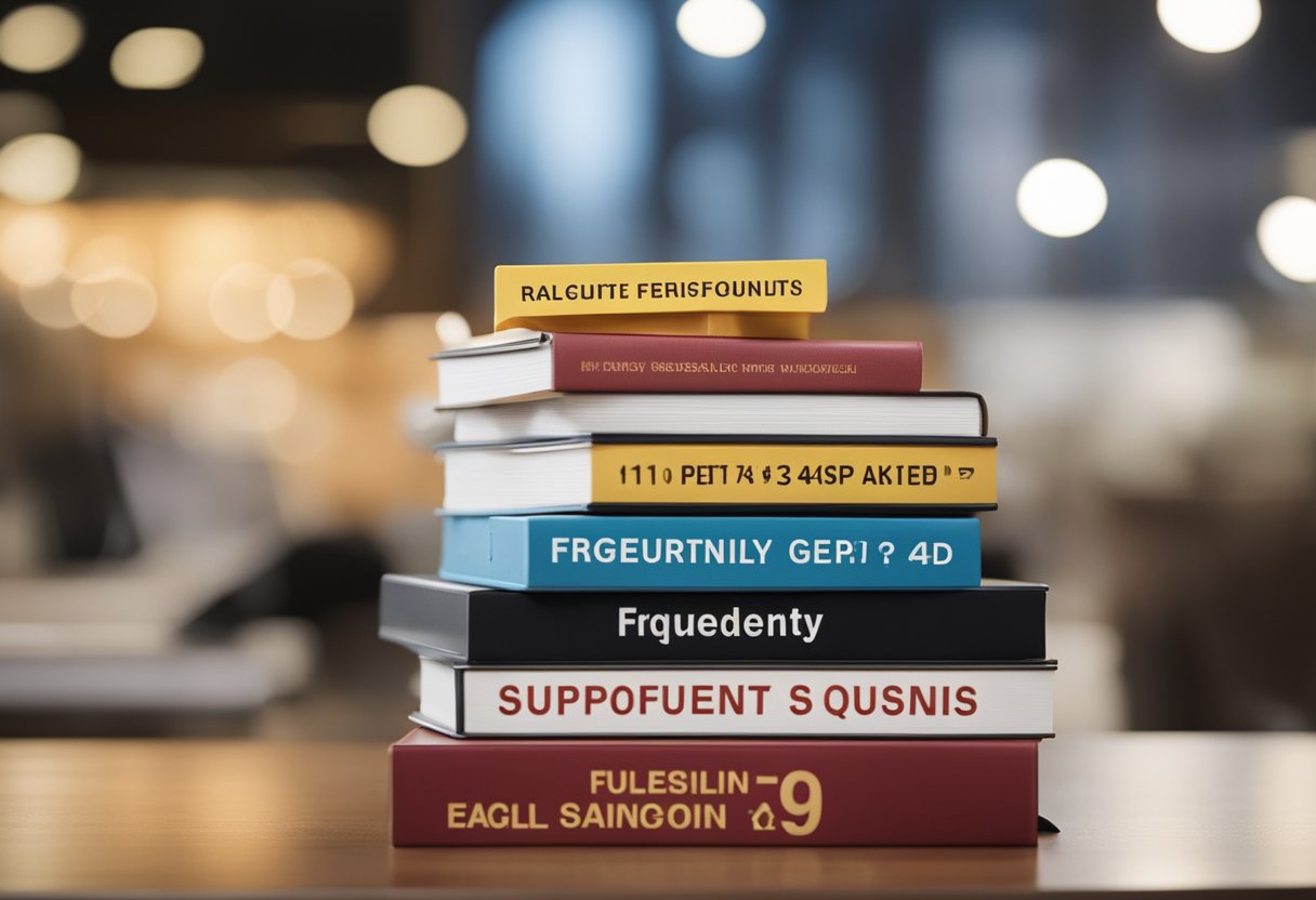 Furniture Donation in Singapore Giving Back to the Community