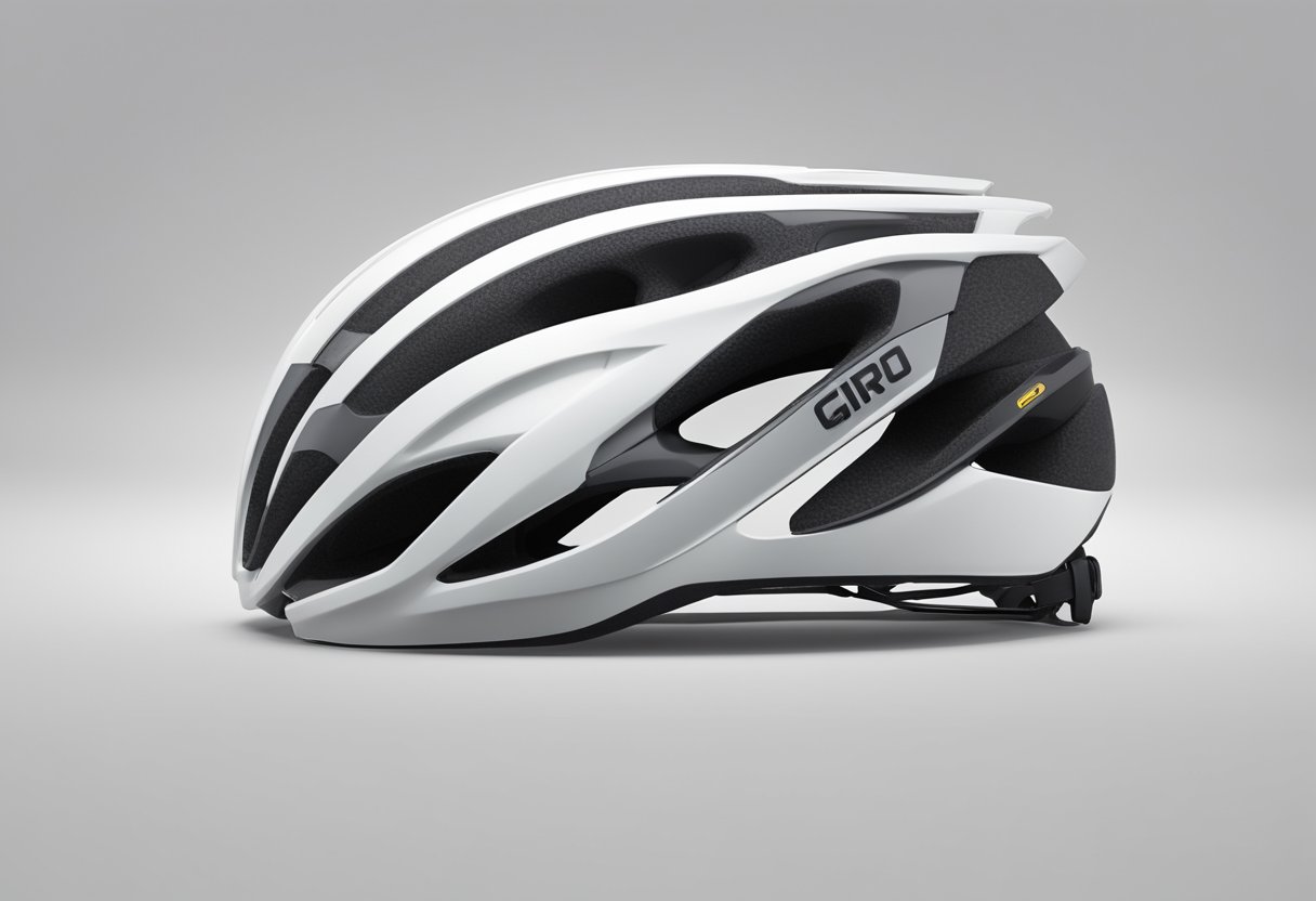 Giro Advantage 2 Road Bike Helmets