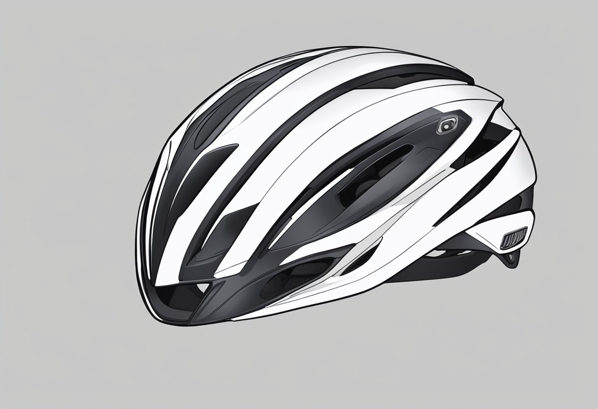 btwin 900 bike helmet