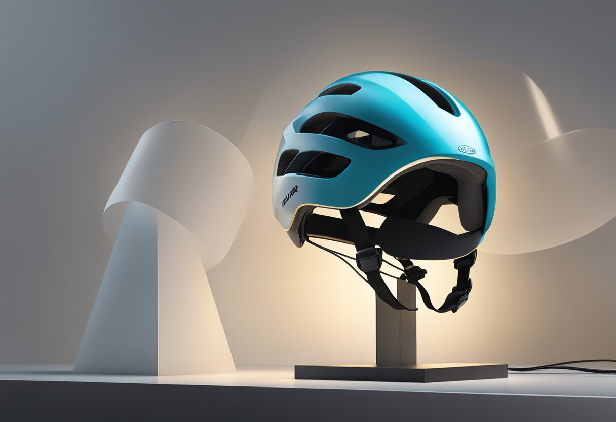 Most Stylish Road Bike Helmets