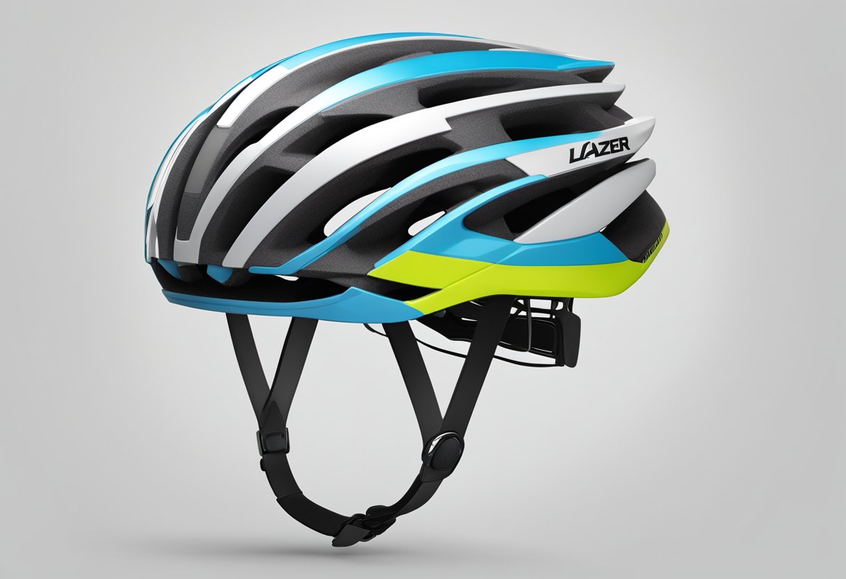 Lazer Sphere MIPS Road Bike Helmet