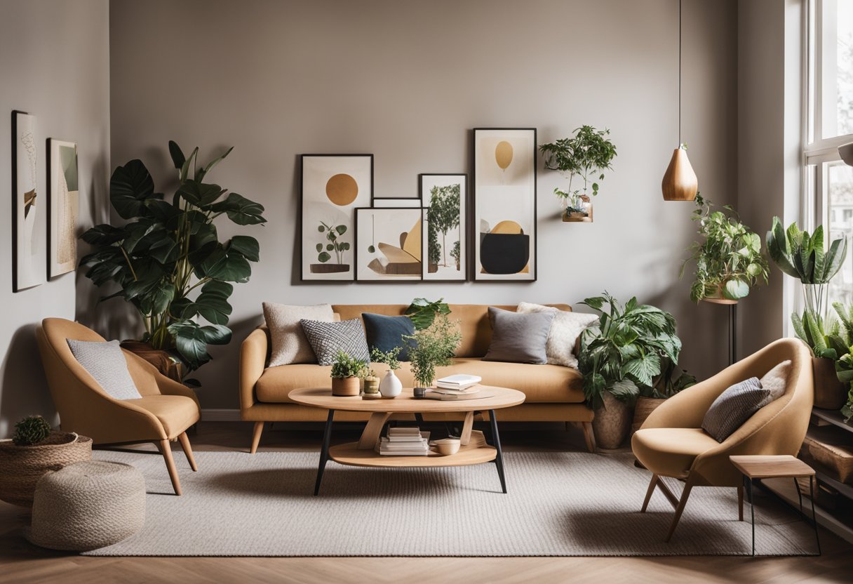 Buy and Sell Used Furniture in Singapore Your Ultimate Guide