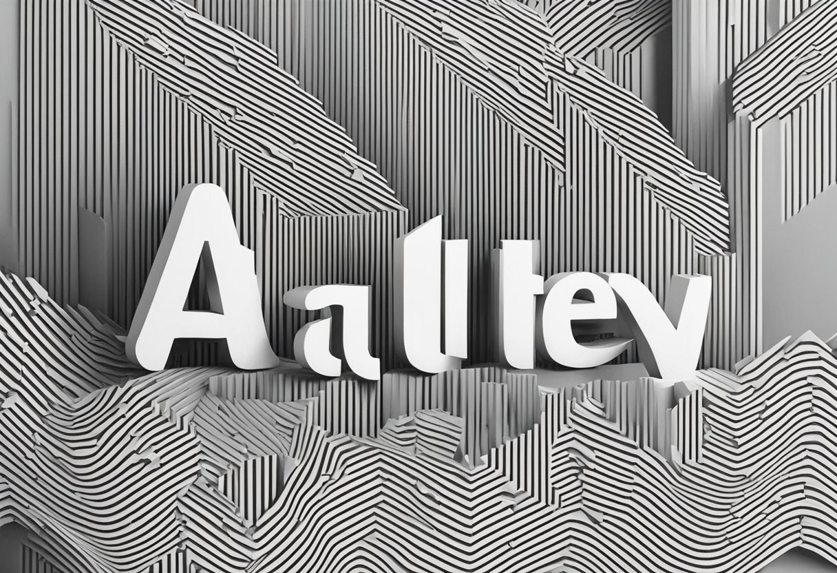 Atley name rising in popularity, trend graph spiking upwards