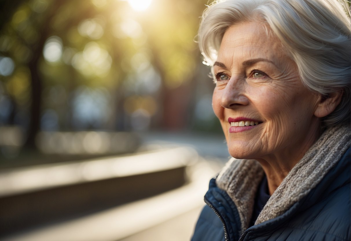 Questions fréquemment posées sur la démence et la maladie d'Alzheimer. Texte « La démence et la maladie d'Alzheimer sont-elles identiques ? » avec 5 questions courantes liées à la mémoire