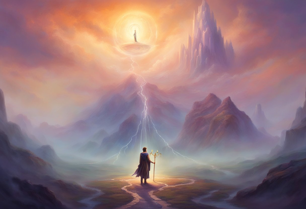 Libra Rising Man Libra Man: Top Secrets for Winning His Balanced Heart! - Zodiac Zings