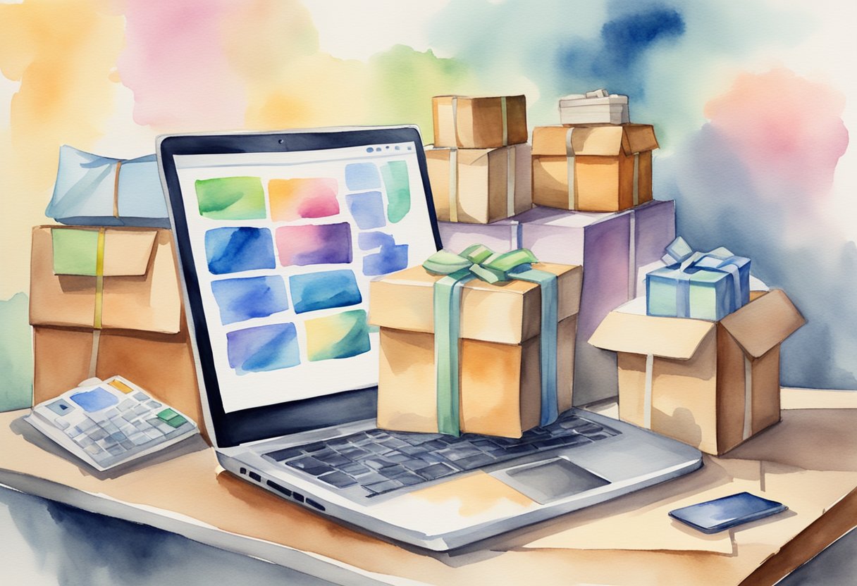 how to make money online without surveys