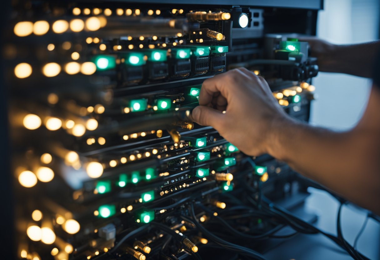 Technology Information: The Latest News and Updates on Tech Trends and ...