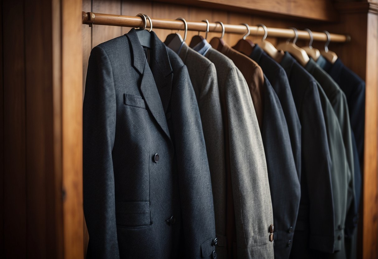 1940s Suit Timeless Style And Iconic Fashion History Brilliantio 1940s Suit Timeless Style And Iconic Fashion History Brilliantio