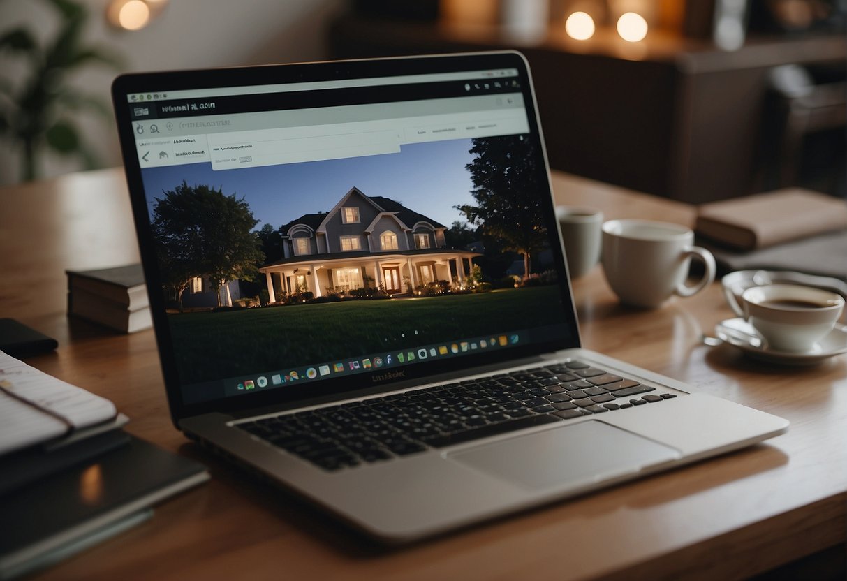 YouTube for Real Estate Agents - Agent Wealth Hustle