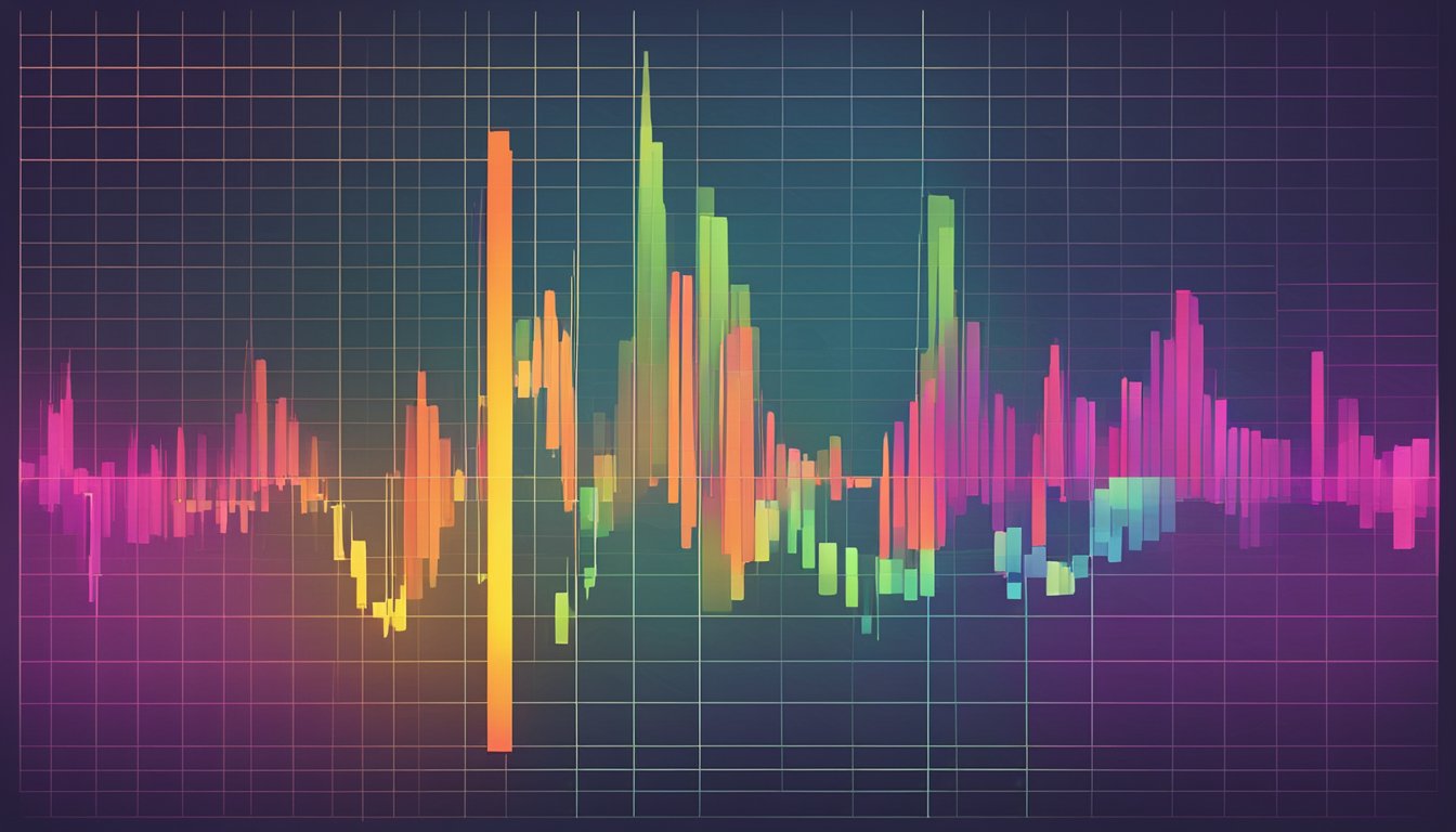 Heart Rate Variability Range: What Is It and How to Measure It? - Dr ...