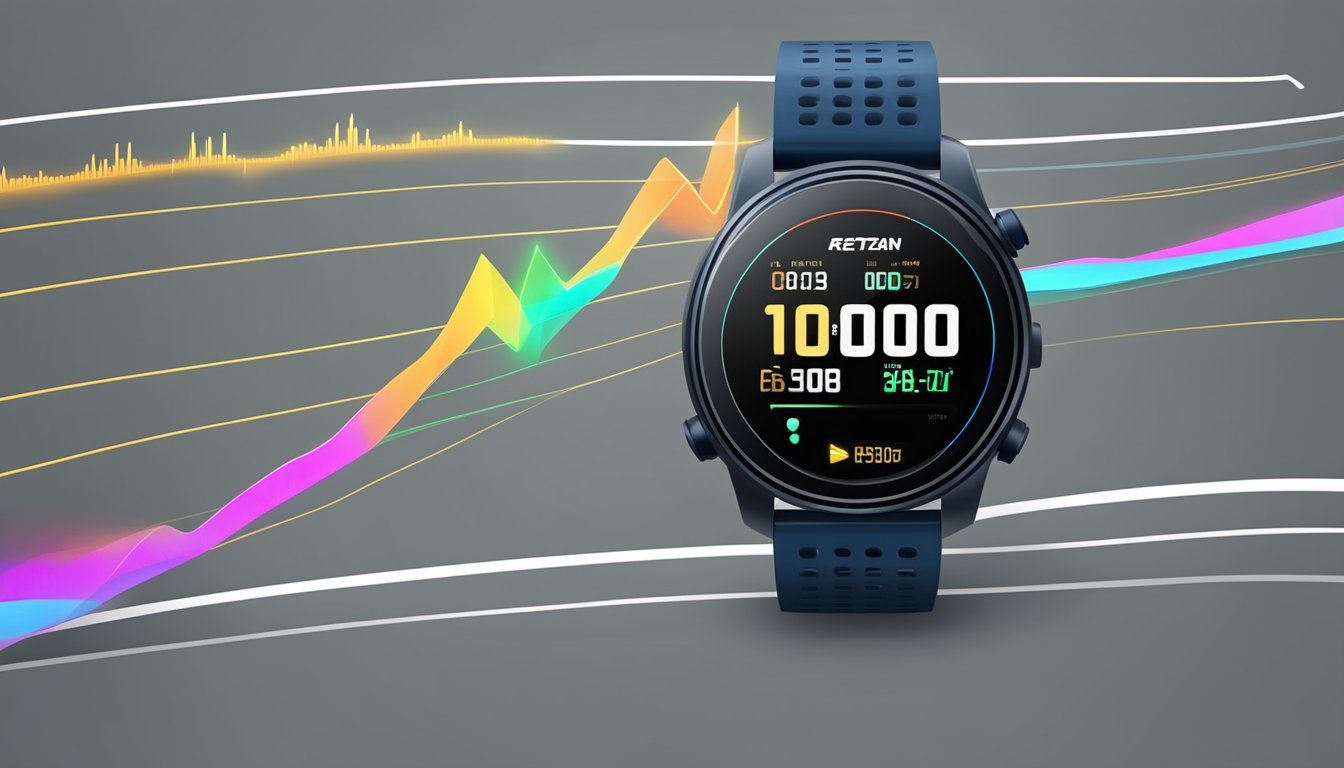 Athlete Heart Rate Understanding the Ideal Resting and Exercise Heart