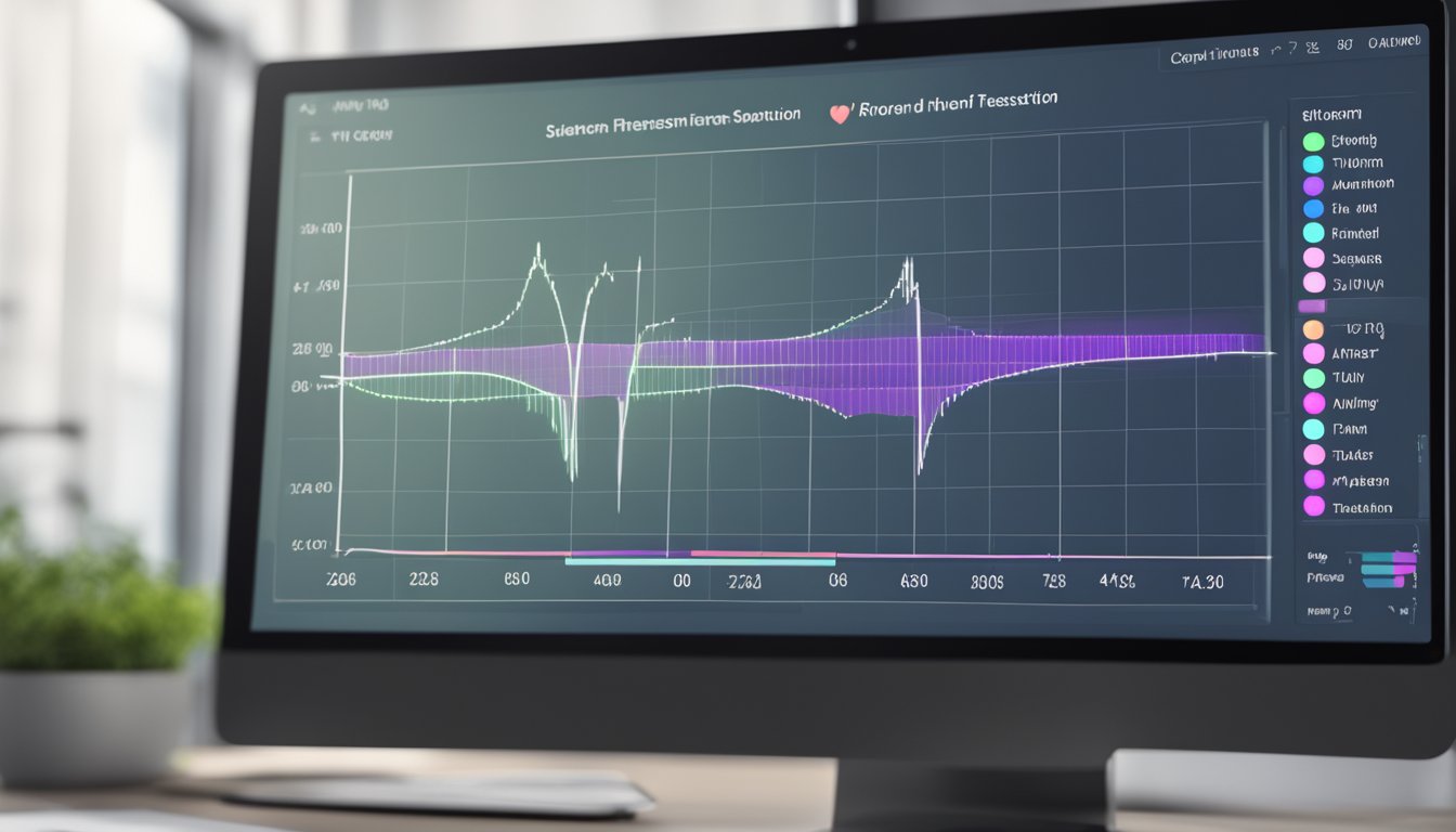 Echo Heart Test: What It Is and How It Works