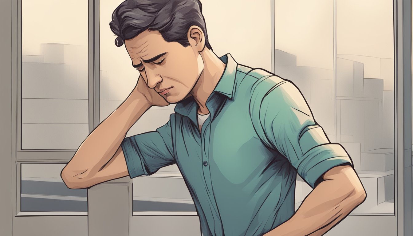 Arm Pain After Heart Cath Causes, Treatment, and Prevention Dr