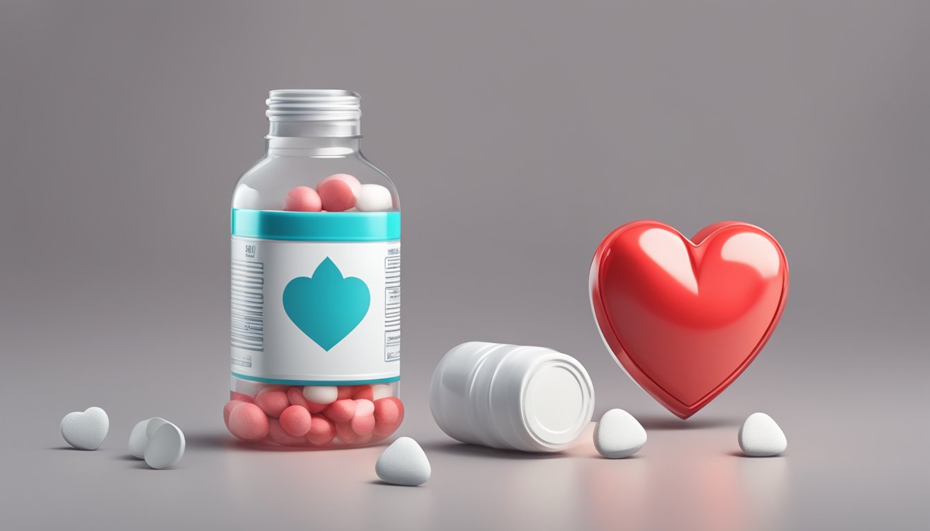 Can Aspirin Prevent Heart Attack? Exploring the Research Dr Tan Jian Jing