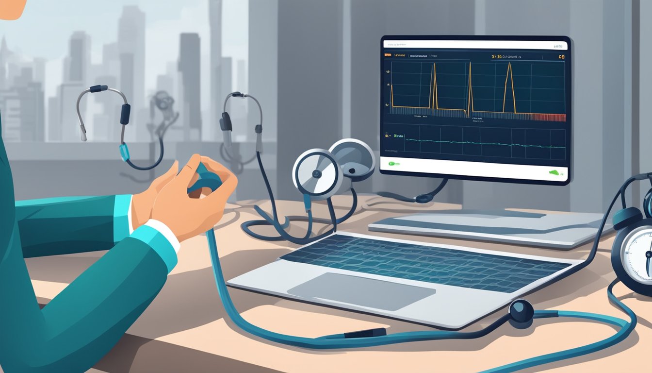 What is the Meaning of Low Heart Rate Understanding Bradycardia Dr