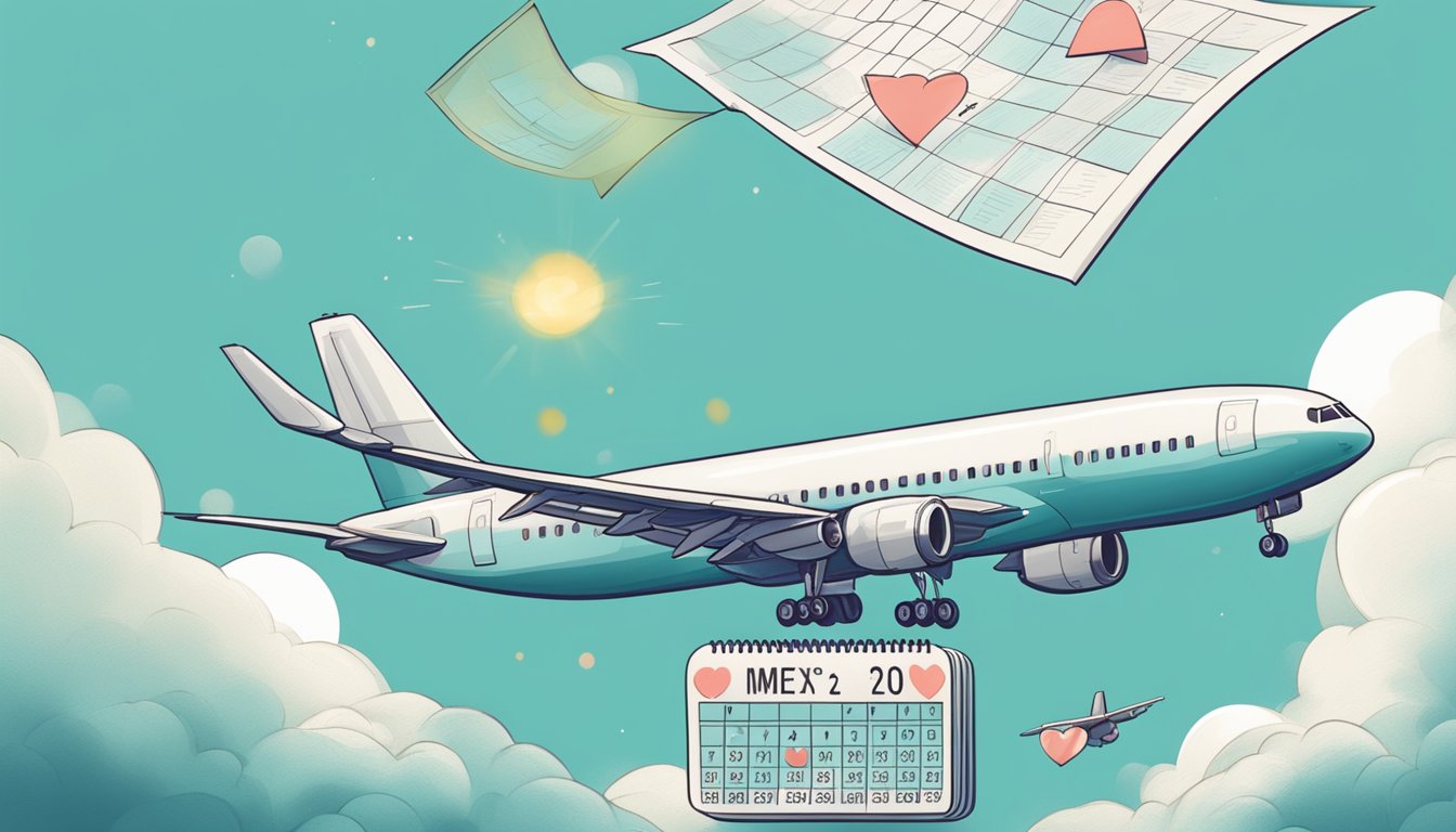 How Long After Open Heart Surgery Can You Fly A Medical Guide Dr