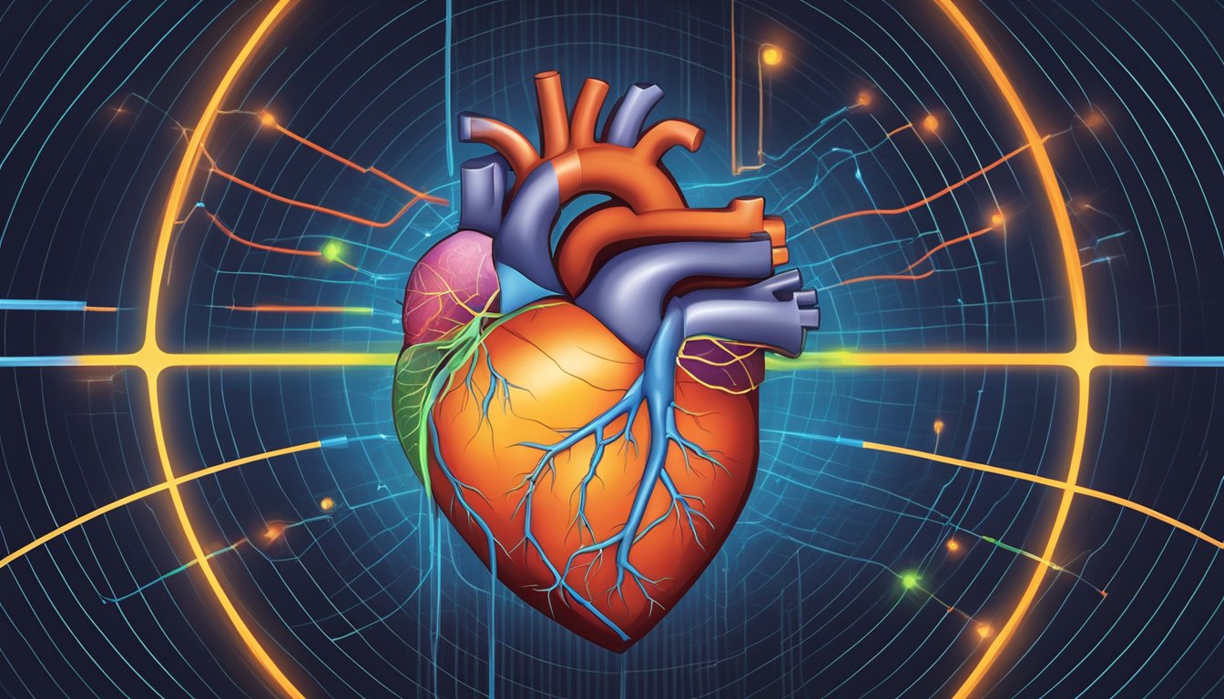 Heart Palpitations vs Arrhythmia: Understanding the Difference - Dr Tan ...