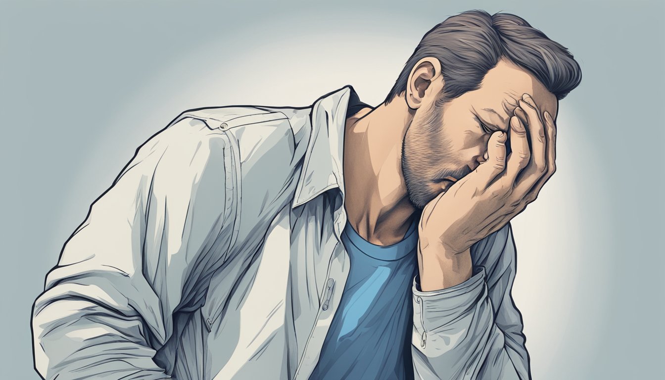 Sharp Pain in Chest Where Heart Is Causes and Treatment Options Dr