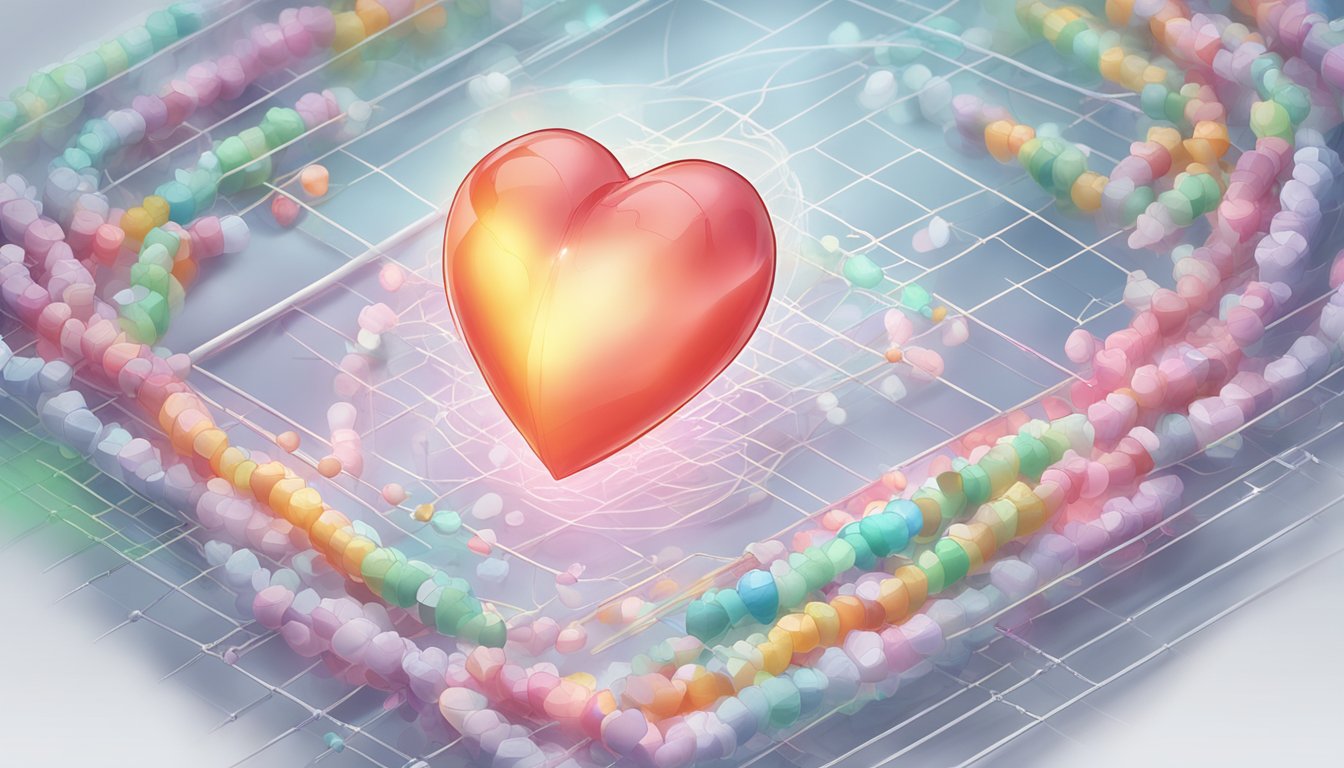 BNP Marker for Heart Failure Importance & Applications