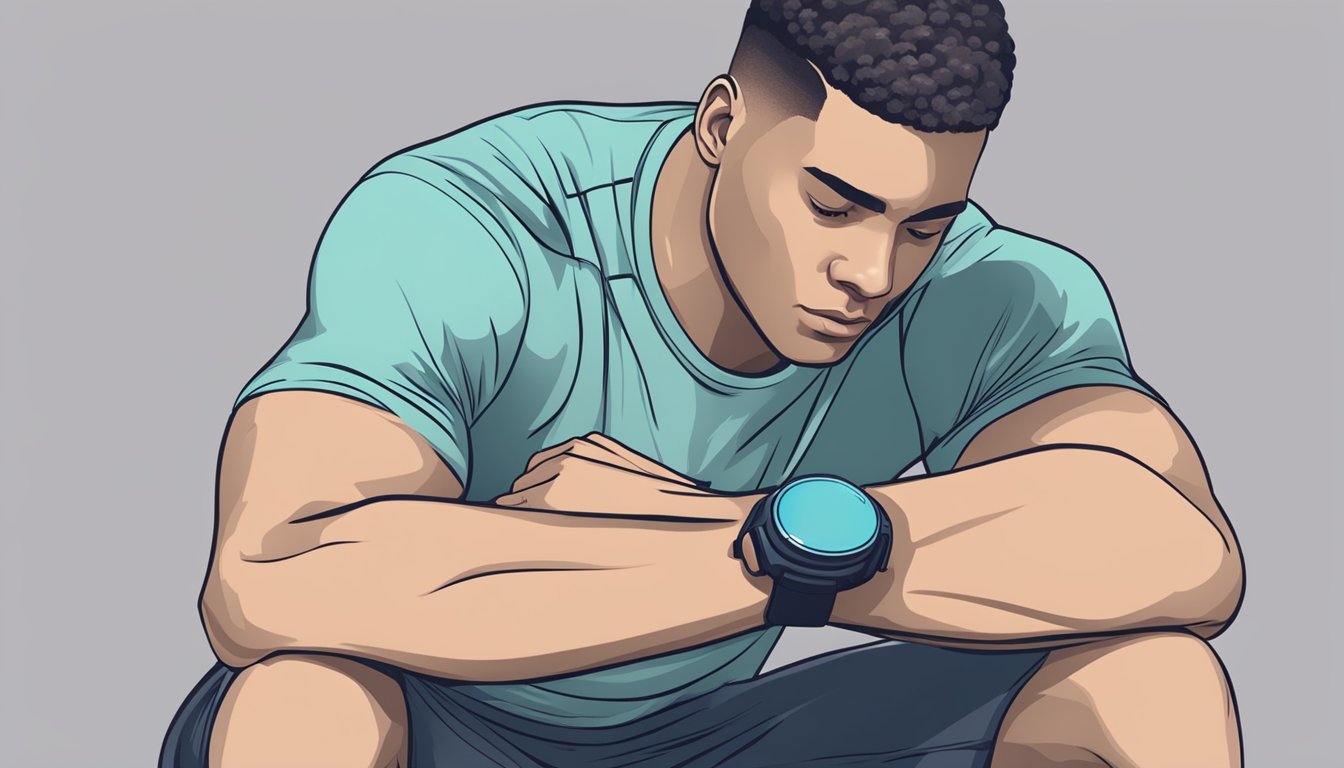 Athlete Resting Heart Rate Key Insights & Tips