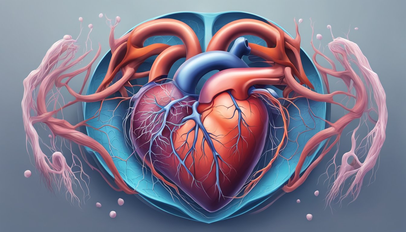 What Happens When the Heart Stops Beating: Understanding Cardiac Arrest