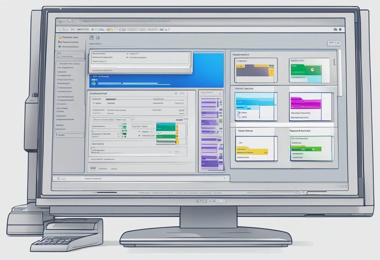 What Printers Are Compatible with Windows 11 Your Guide to Seamless