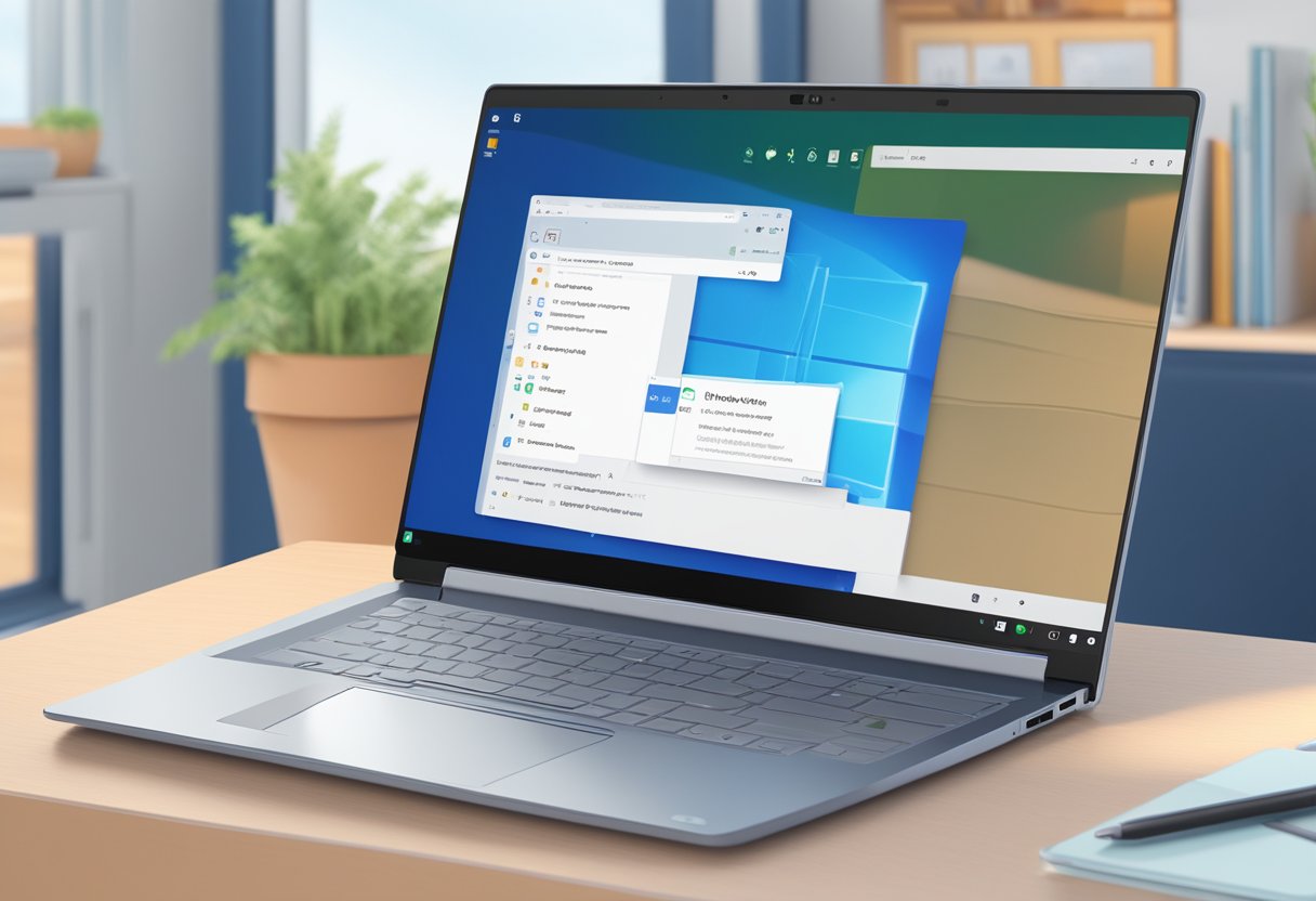 How to Download WiFi Driver for Windows 11 A StepbyStep Guide