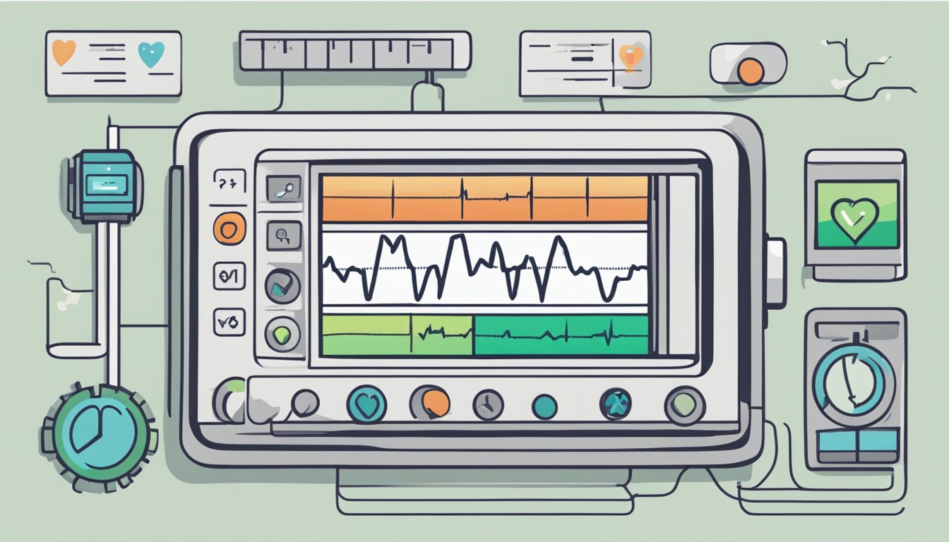 Can Heart Rate Monitor Detect Arrhythmia? A Comprehensive Guide Dr