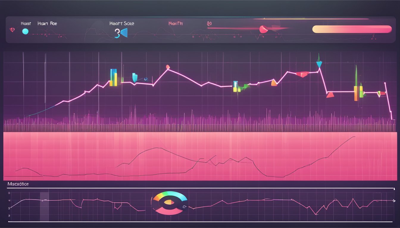 What Does a Low Heart Rate Mean? Understanding the Implications of a ...