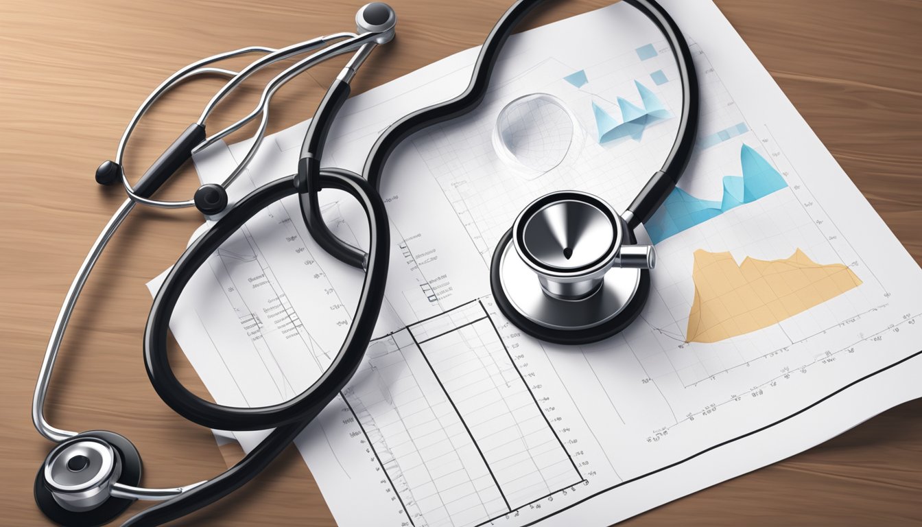 PA Medical Abbreviation Cardiology Understanding Common Cardiology