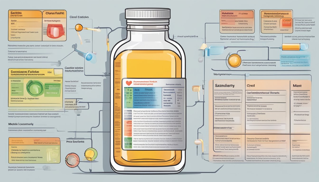 Coreg for Heart Failure Benefits, Dosage, and Side Effects Dr Steven Tan Jian Jing