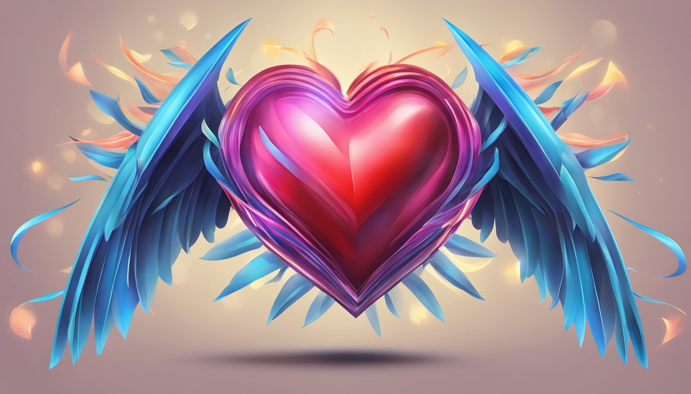 Shivering Heart Palpitations Causes, Symptoms, and Treatment Options