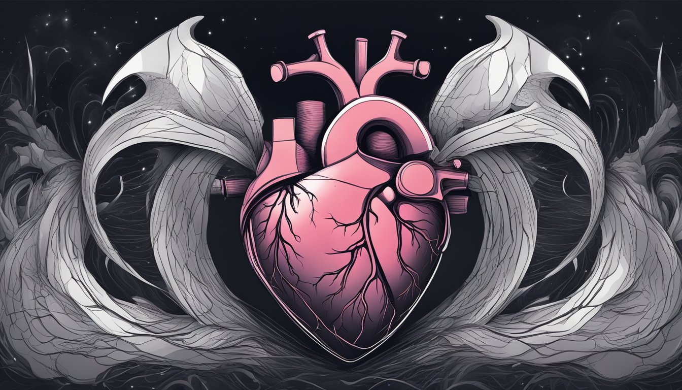 Why Does the Heart Stop Beating: Understanding Cardiac Arrest - Dr Tan