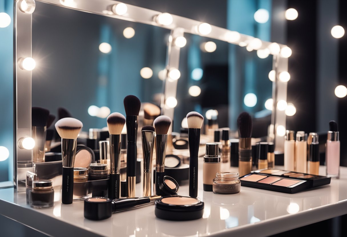Para que serve o primer na maquiagem: 5 benefícios do produto 