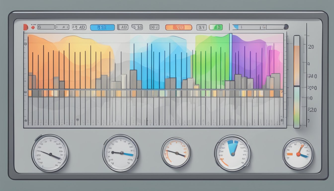 How Does Temperature Affect Heart Rate Exploring the Relationship