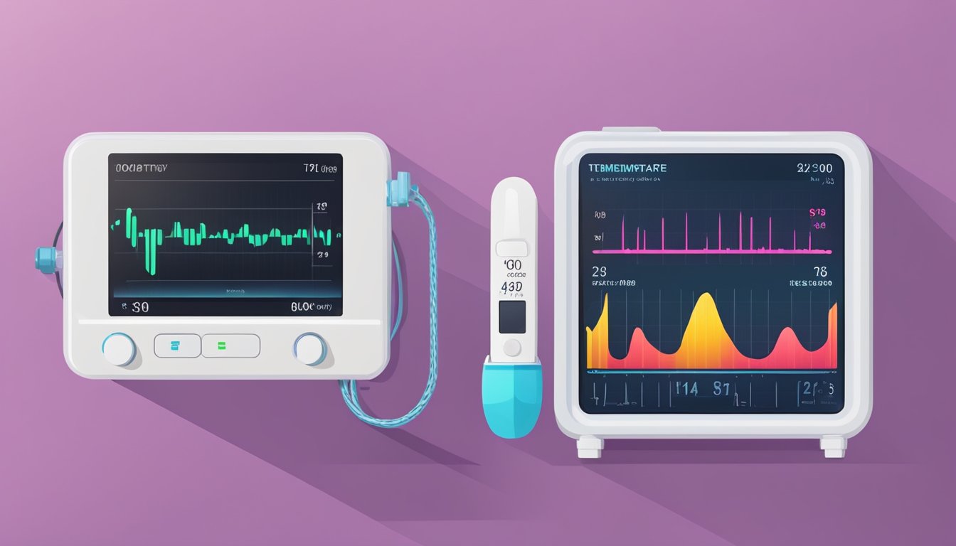 How Does Temperature Affect Heart Rate Exploring the Relationship