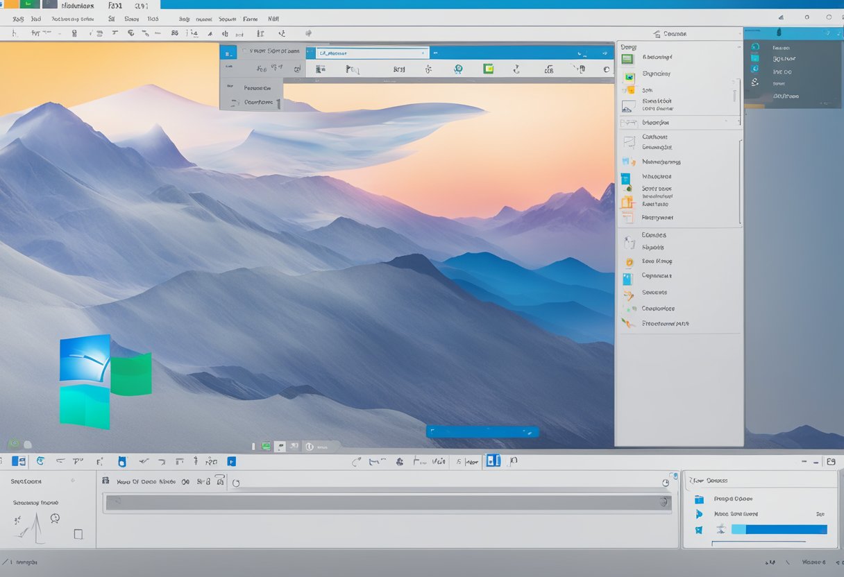 How to Trim MP3 Files on Windows 10 A StepbyStep Guide Position Is