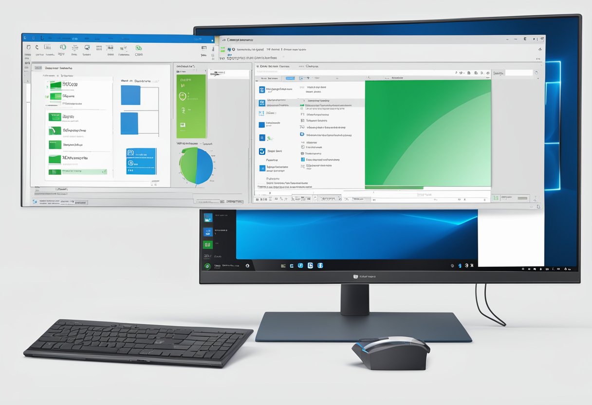 How to Copy DVD to Computer Windows 10 Effortless Transfer Guide