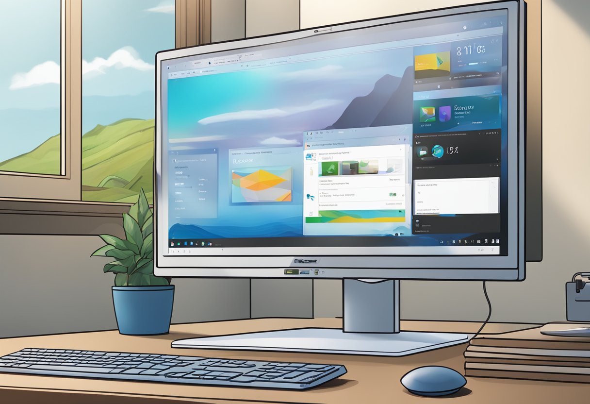 How to Play Bluray on Windows 10 Effortless Viewing Guide Position