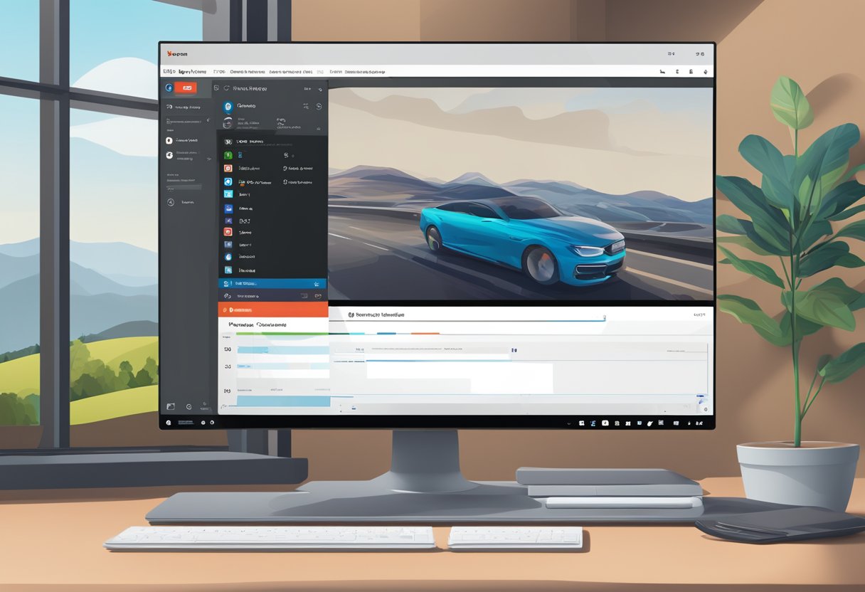 How to Download YouTube Videos on Windows 10: A Step-by-Step Guide ...