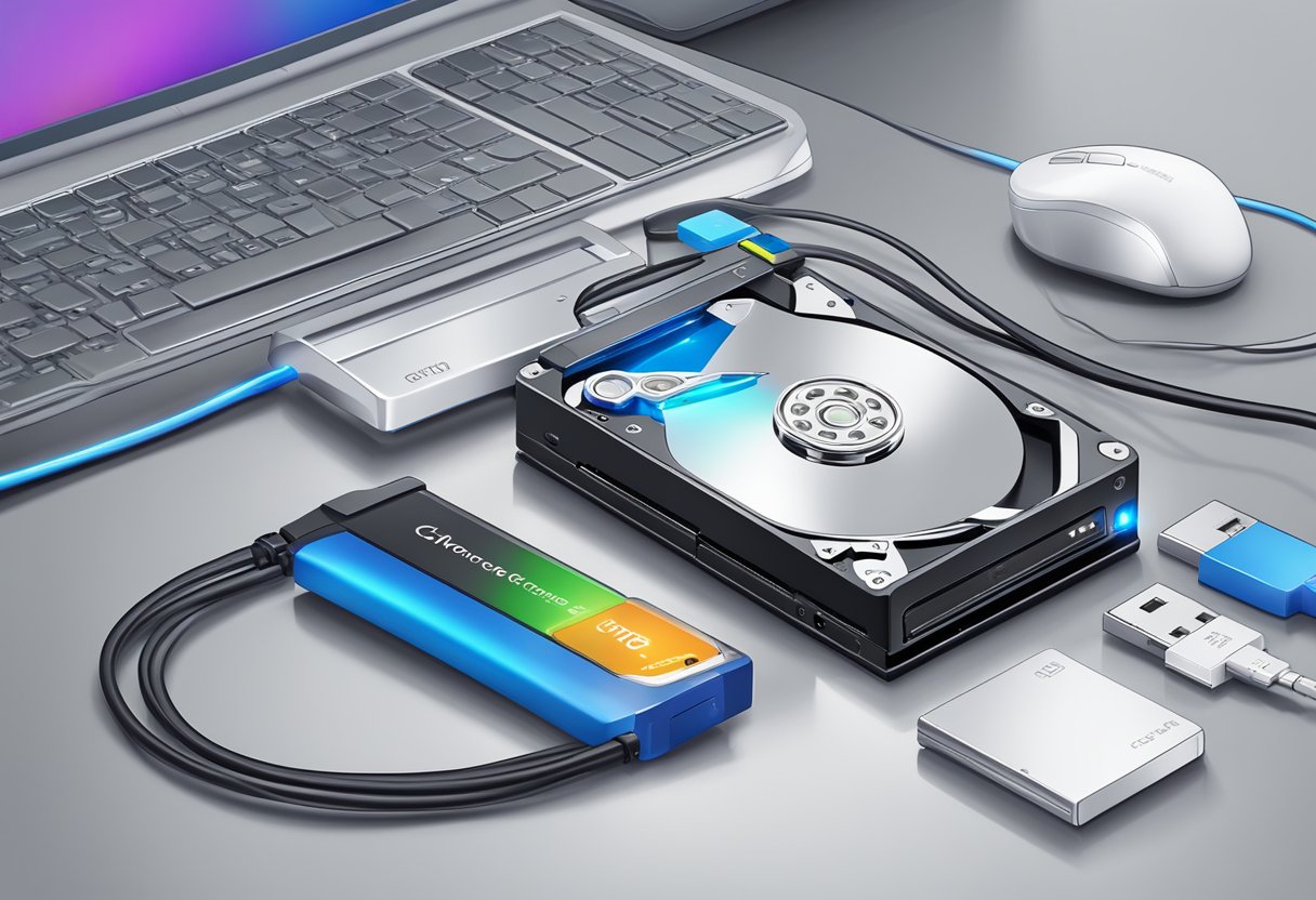 How to Clone a Windows 10 Hard Drive A StepbyStep Guide Position