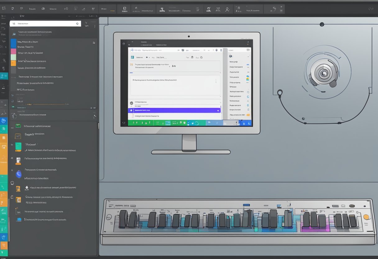 How to Record Streaming Audio on Windows 10 Easy StepbyStep Guide