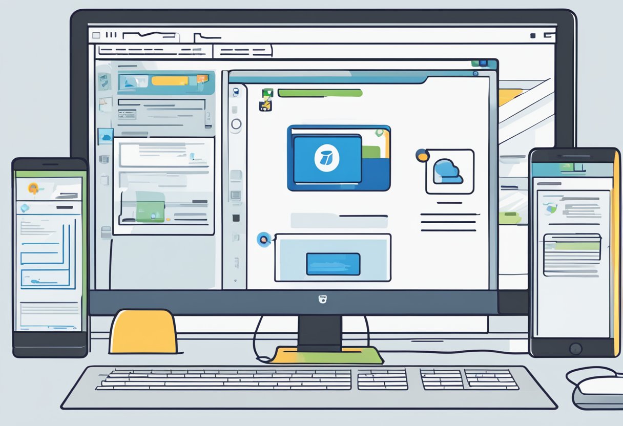 ACTIVATE WINDOWS 10 WITHOUT PRODUCT KEY visual data 8