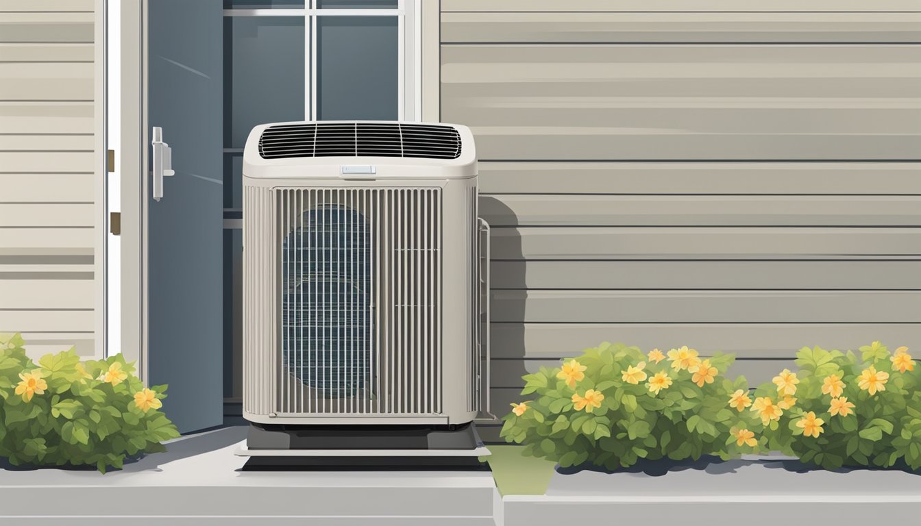 A well-maintained air conditioner can last up to 15 years. Regular maintenance and proper usage can extend its lifespan