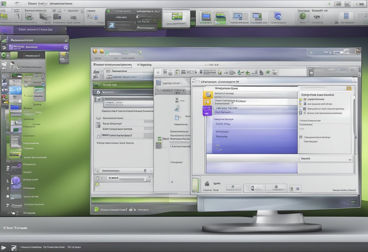 How to Install Pro Tools 10 on Windows 7 A StepbyStep Guide