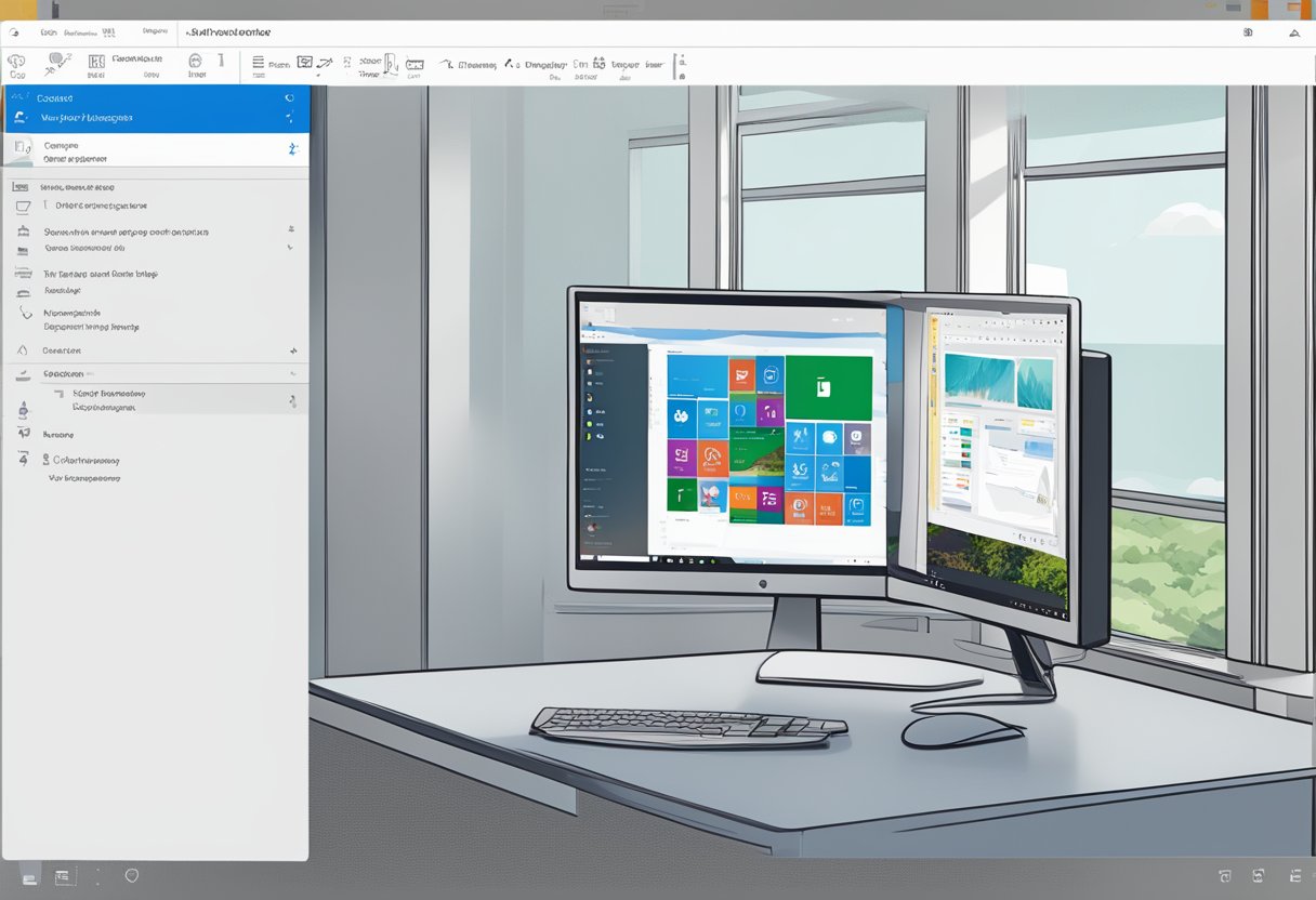 How to Create a Slideshow on Windows 10 A StepbyStep Guide