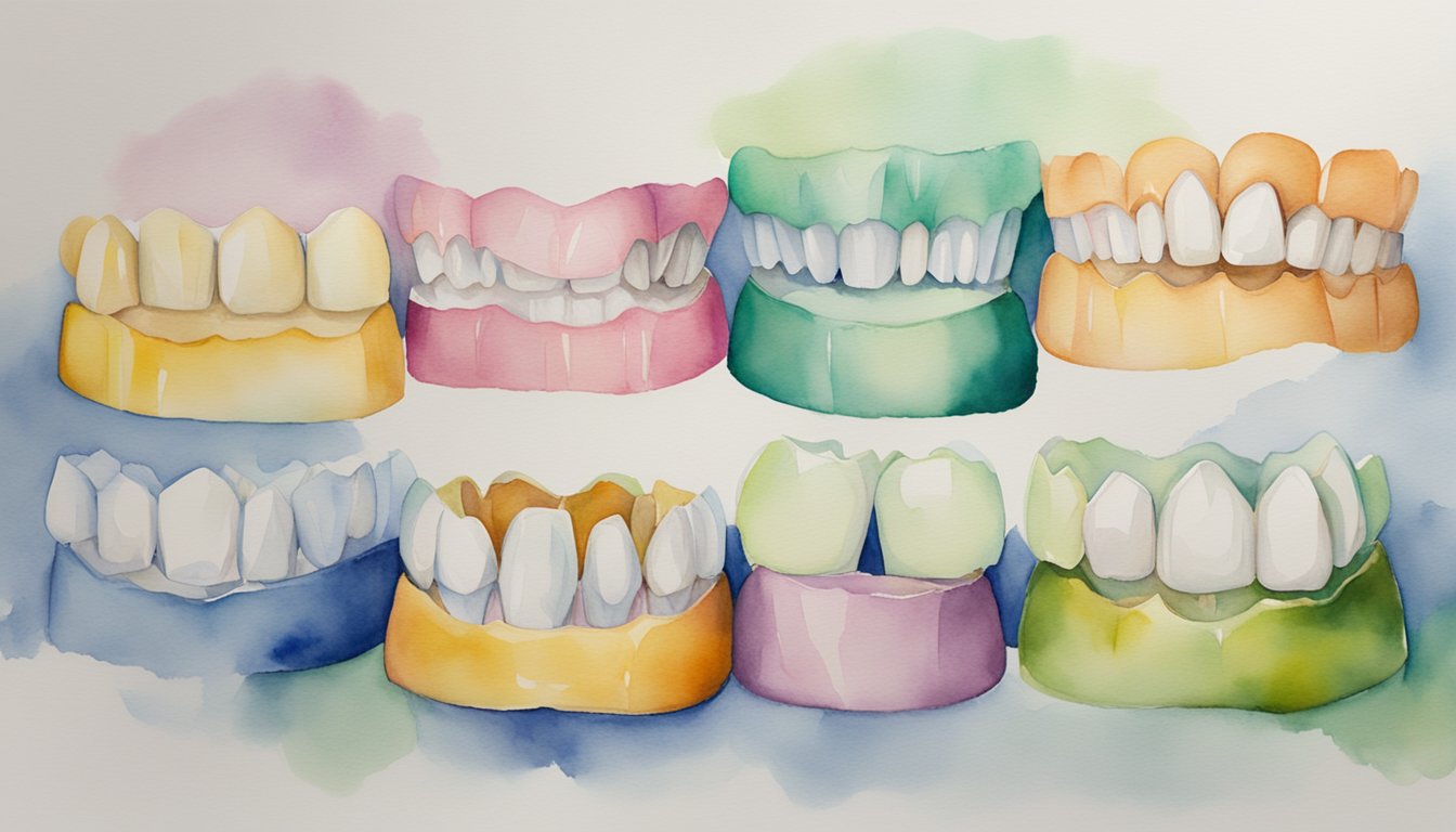 Advancements in dentistry: regrown teeth trials impact society